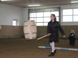 IMG_8434